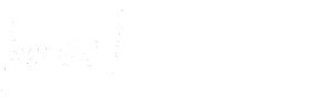 MBGforum.com